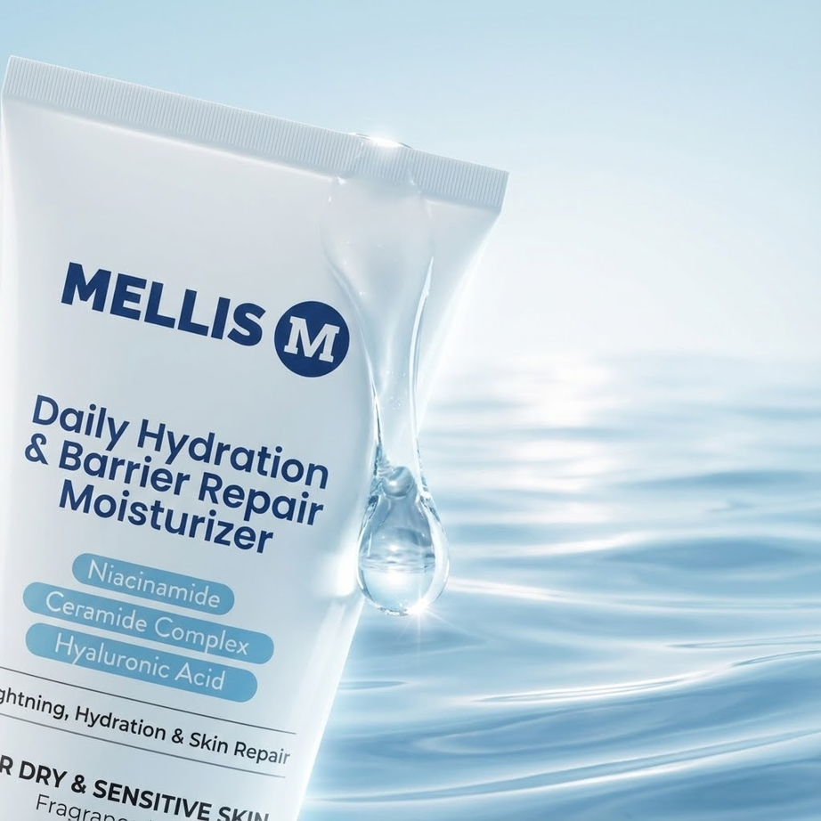 Best Moisturizer for Winter Season: Affordable, Hydrating & Perfect for Dry Skin